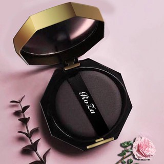 Phấn nước RoZa BB Cushion công nghệ Nga