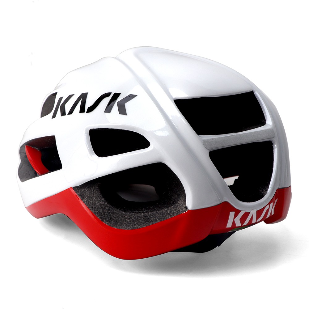 Mũ Bảo Hiểm Chuyên Dụng Cho Người Đi Xe Đạp Leo Núi ​Mũ Bảo Hiểm Siêu Nhẹ An Toàn Khi Đi Xe Đạp