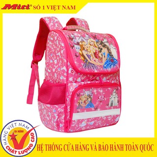 Cặp chống gù Phủ Nano Bạc🍎FREE SHIP🍎Cặp chống gù Miti C11069W_CC_PIN_PIN hàng cao cấp