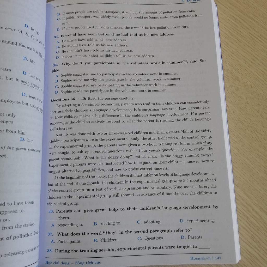 Sách-TĂNGTỐCLuyệnĐềdànhchokìthiĐánhgiánănglựccủaĐạiHọcQuốcgiaTP.HCM