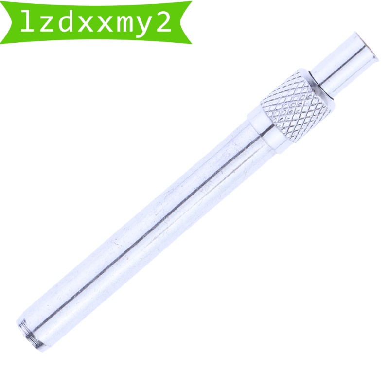 Ống Nối Cần Câu Cá Loại 1