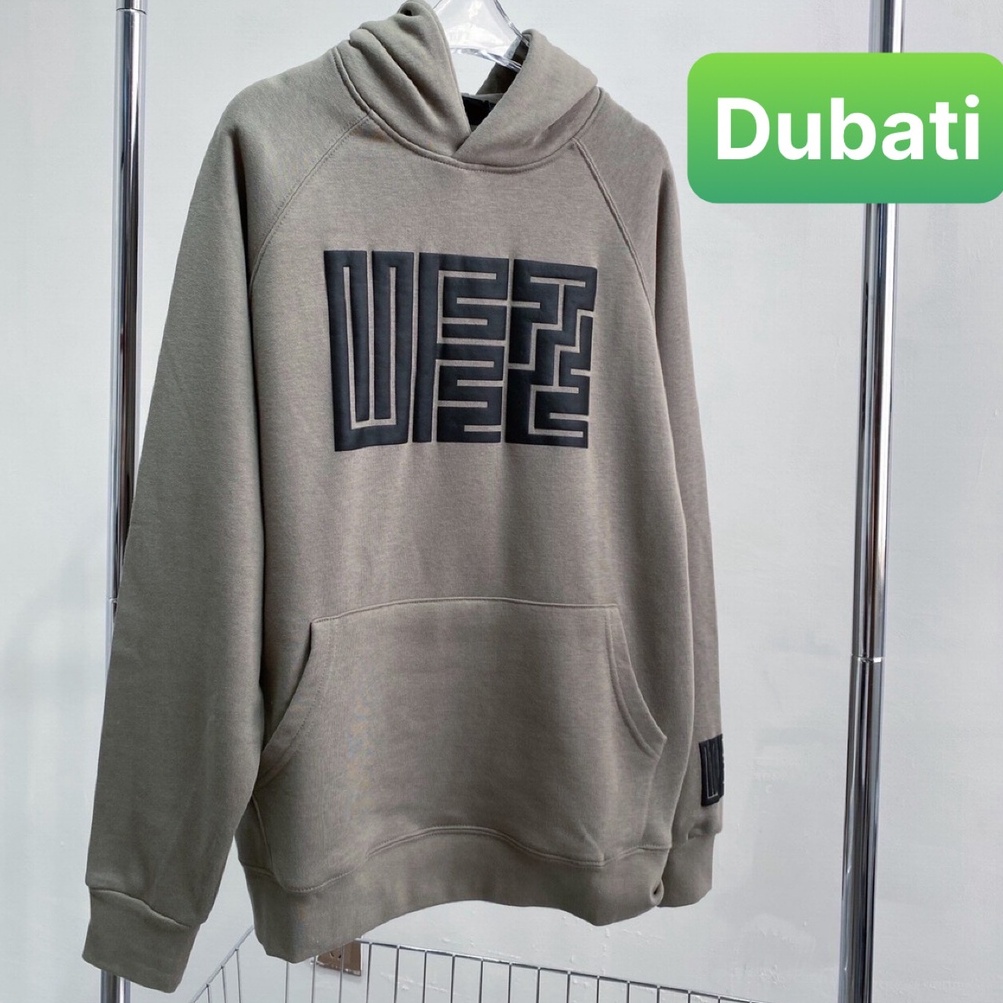 ÁO KHOÁC HOODIE NAM NỮ LOGO AI CẬP CHÂT NỈ DÀY PHOM FROM RỘNG CHỐNG LẠNH NẮNG, NÓNG ĐÔNG HÈ PHONG CÁCH CAO CẤP-DUBFAHION