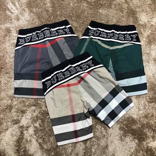 QUẦN LỬNG BBR NAM SIÊU CẤP- QUẦN NGỐ NAM 2020.