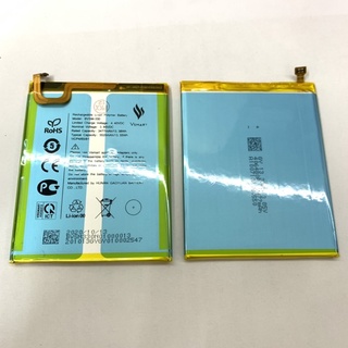 Pin Vsmart Star 3 zin new hãng model V330
