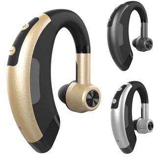 Tai nghe trong bluetooth không dây