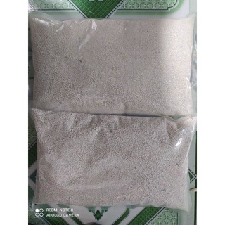 Buddy trắng 1kg