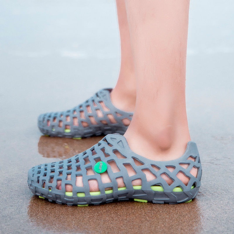 Sandal Đế Bằng Thiết Kế Mới Thời Trang 2022 Dành Cho Nữ t76i8r5