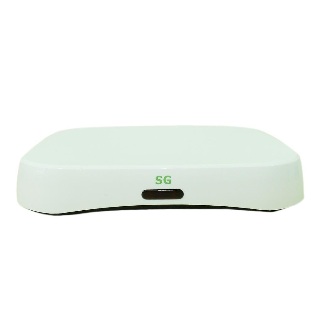 Android Tivi BOX sgBOX SG-B1