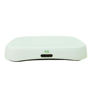 Android Tivi BOX sgBOX SG-B1