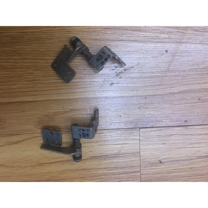 Linh kiện fujistu ah53