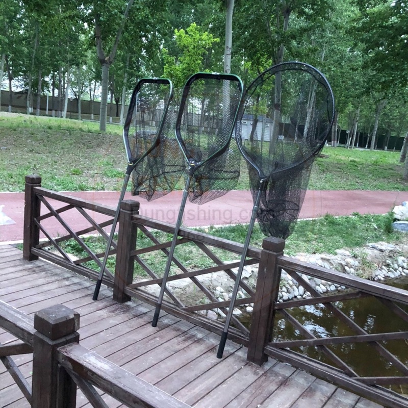 Combo vợt săn hàng cao cấp