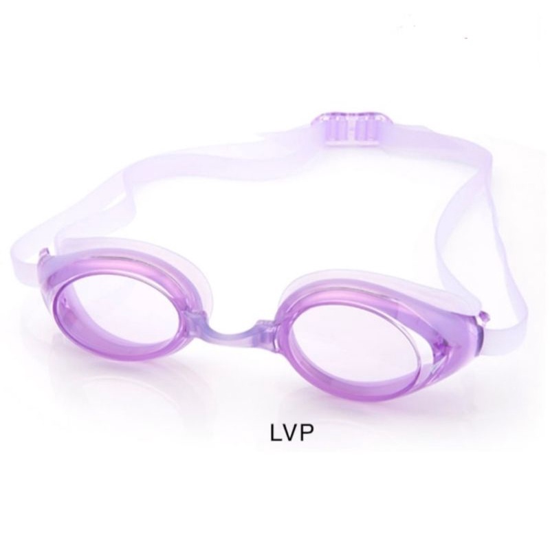 Kính Bơi View V220A Hàng Chính Hãng Nhật Bản