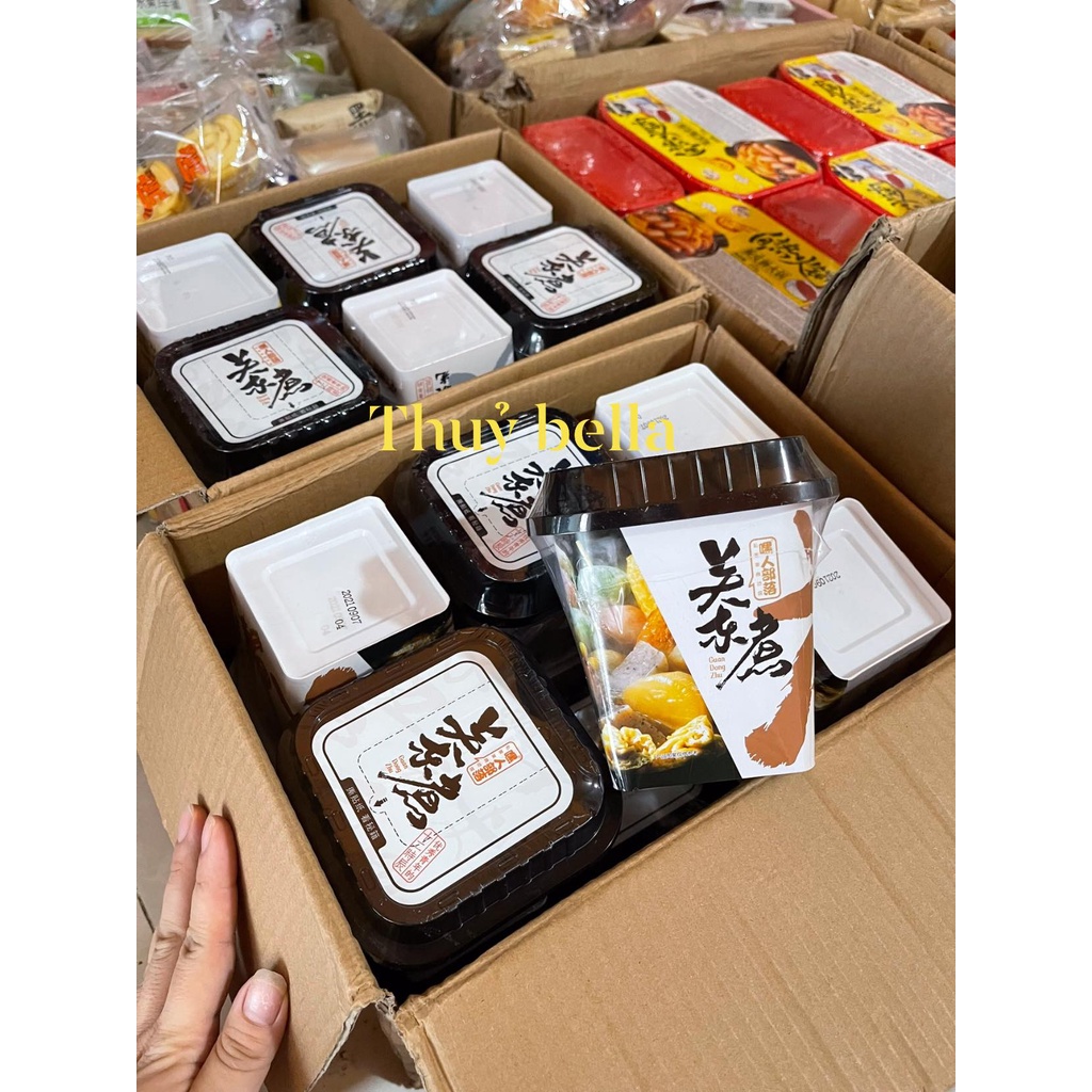 LẤU CỐC VIÊN HẢI SẢN | BigBuy360 - bigbuy360.vn