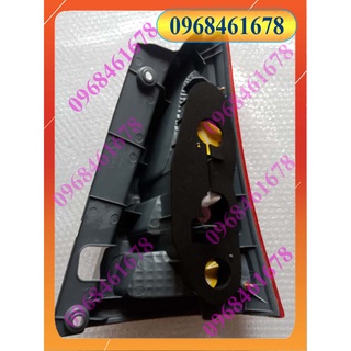 Đèn hậu Innova đời 2006-2007 : hàng CAP