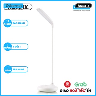 Đèn bảo vệ mắt Remax RT-E190