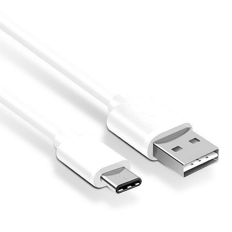 Bộ Sạc Điện Thoại 18W