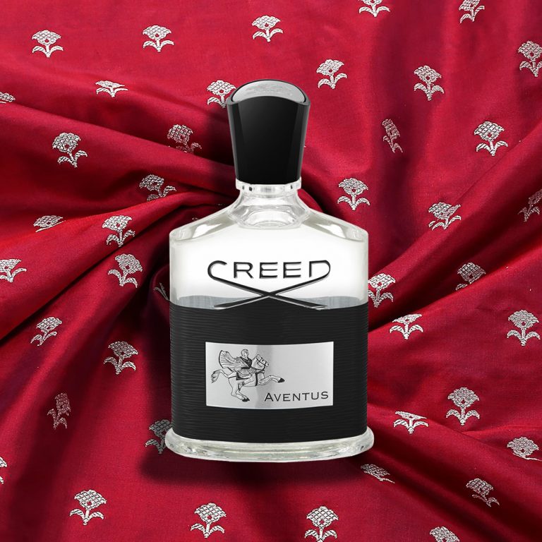 Nước Hoa Nam Creed Aventus EDP 100ml- Lịch lãm đàn ông, sang trọng và cuốn hút- Chisman