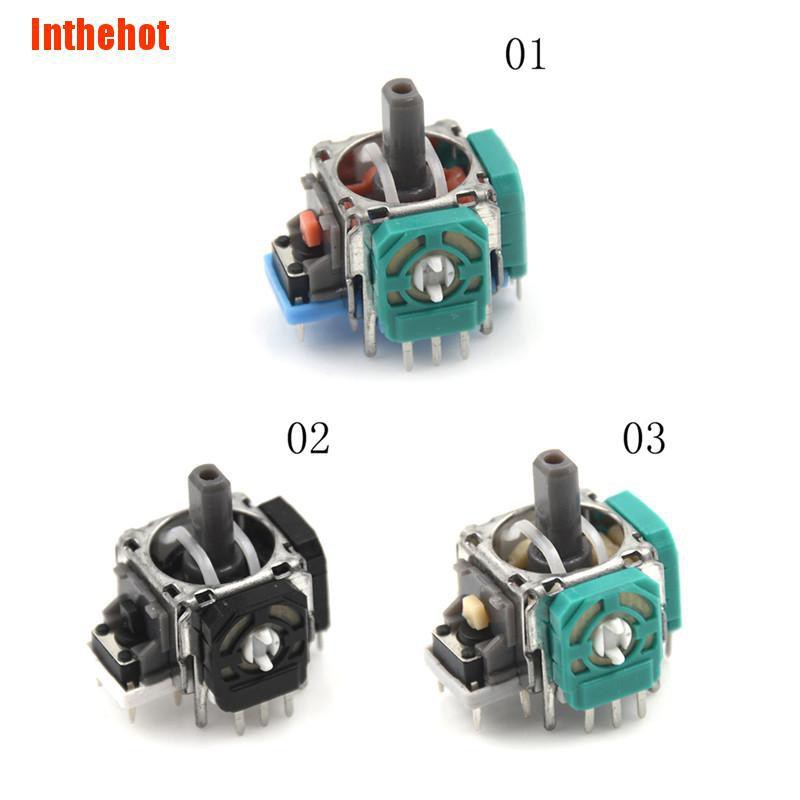 Linh Kiện Thay Thế Cho Máy Chơi Game Ps4