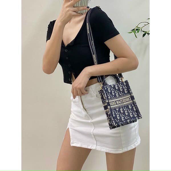 Túi đựng điện thoại diorrr thổ cẩm,💖 FREESHIP💖,chỉ 95k