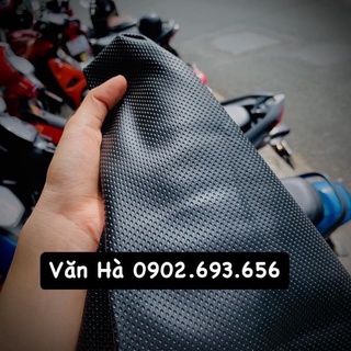 Da Yên Zin Vario các đời