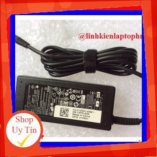 Sạc laptop dell latitude 3490, 14 3490