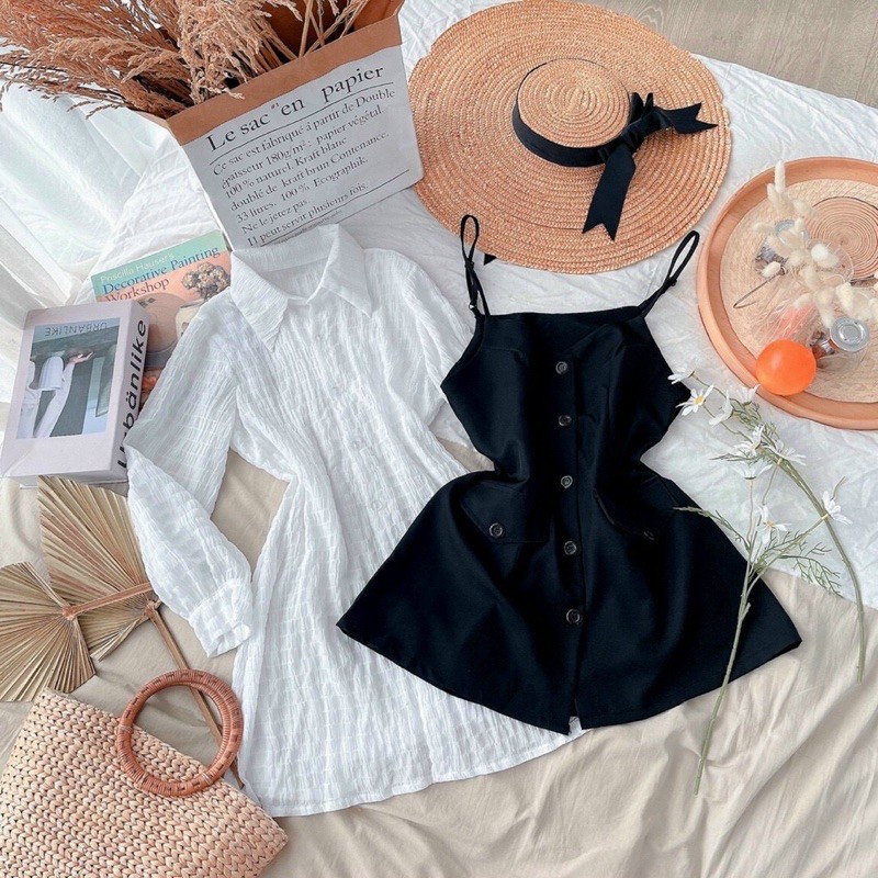 SET ĐẦM XỐP KÈM ĐẦM DÂY PVN300 | BigBuy360 - bigbuy360.vn