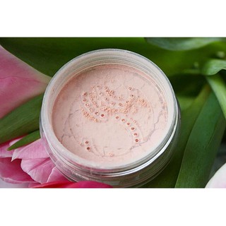 Phấn phủ bột CATRICE Glow Illusion Loose Powder