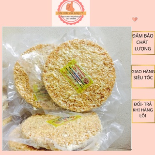 Cơm cháy chà bông size 150g