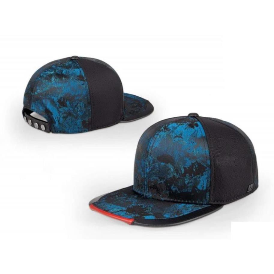 Nón Sơn Snapback - Nón Hiphop Nón Sơn - Nón Snapback Nón Sơn - Mũ snapback hiphop nam nữ NÓN SƠN chính hãng