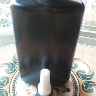 Keo uv glue