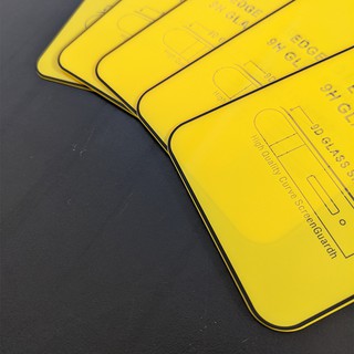 Kính cường lực full màn hình Iphone 13 Pro Max