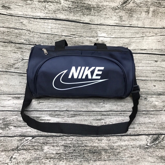 Túi Đi Tập, Túi Tập Gym Nam, Túi Tập Gym Nữ, Túi Du Lịch, Túi Trống, Túi Tập Thể Thao Chất Lượng Cao