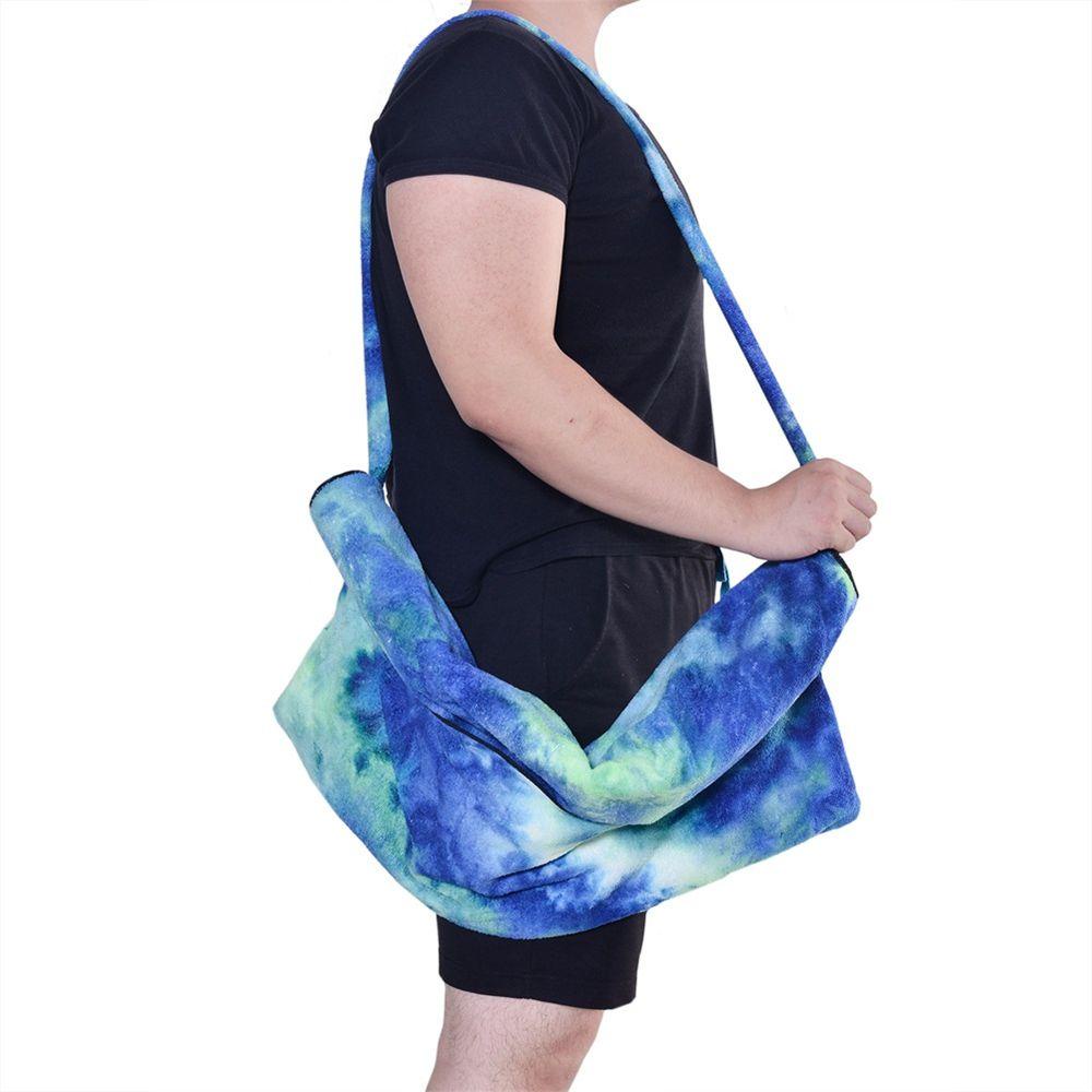 Giovanni Vỏ Bọc Ghế Ngồi Bãi Biển Thấm Hút Nước Tốt Chống Trượt Tiện Lợi