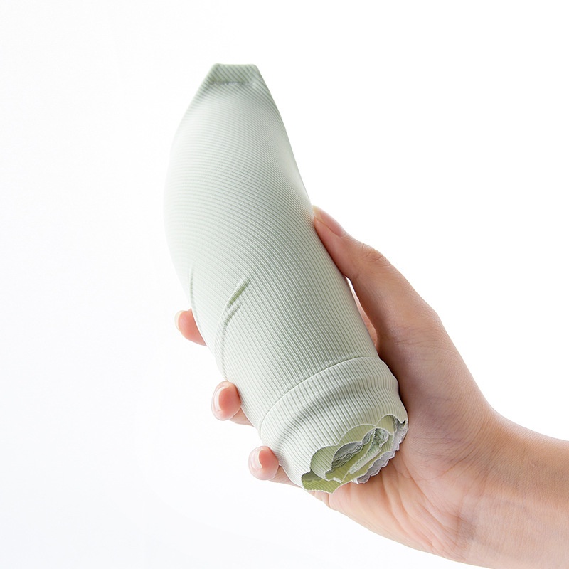 Áo Lót Bầu Cho Con Bú Chất Liệu Tăm Mềm Nhẹ Không Gọng, Form Định Hình, Nâng Ngực Cho Mẹ Bầu Sau Sinh