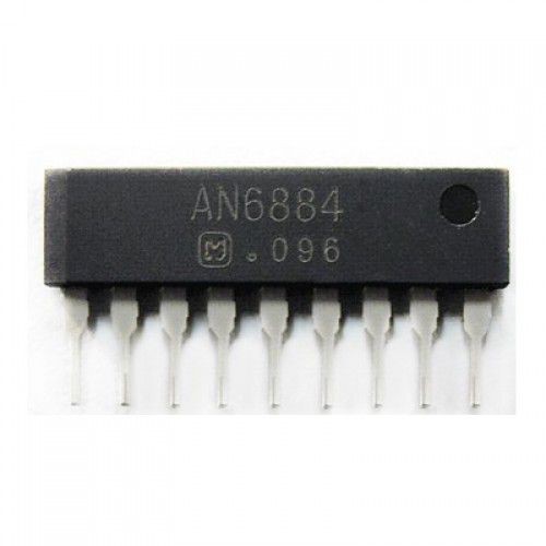 ( 5 con) AN6884