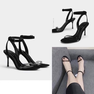 SANDAL BSK VỀ TRẢ KHÁCH
