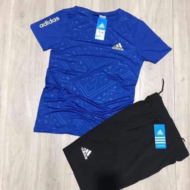 Combo khách 3kg