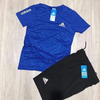 Combo khách 3kg