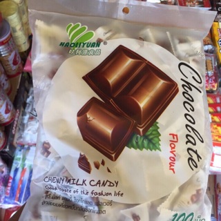 Kẹo dẻo trái cây
