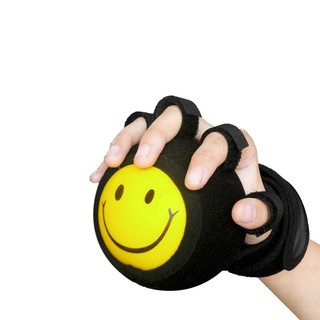 Bóng nẹp cổ tay chống co cứng