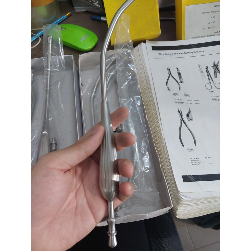 ỐNG HÚT POOL NHIỀU LOẠI NHIỀU KÍCH CỠ HÀNG CHÍNH HÃNG 100%