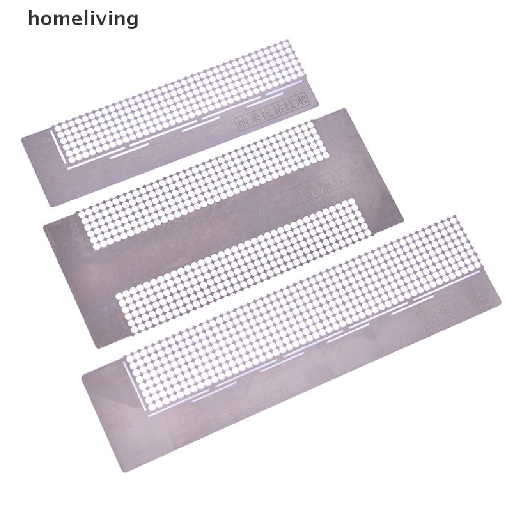 Thước Đo Dùng Thêu Tranh Đính Đá Chuyên Dụng Diy