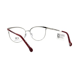 Gọng kính Carolina Herrera VHE156