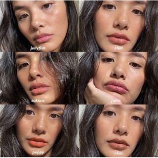 SON DƯỠNG SUNNIESFACE [CÓ SẴN]