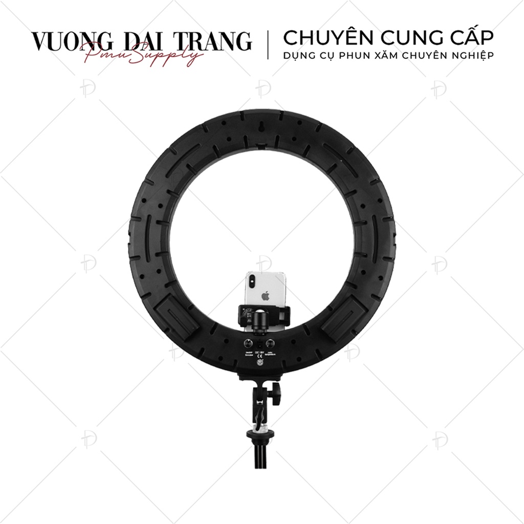 ĐÈN RINGLIGHT LOẠI 1 RL-18