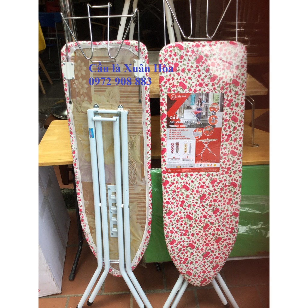 Cầu là Quần áo xuân hòa | BigBuy360 - bigbuy360.vn