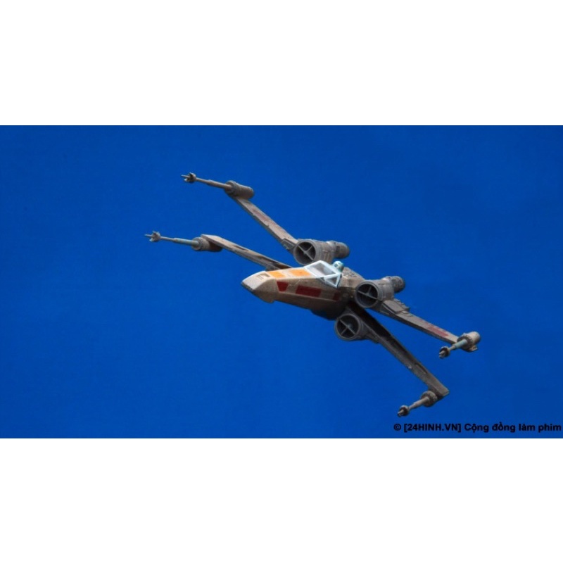 ✅ Phông xanh dương livestream, quay video, chụp ảnh [NOON FASHION]