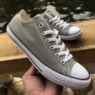 GIÀY THỂ THAO CLASSIC (Full box + Bill)