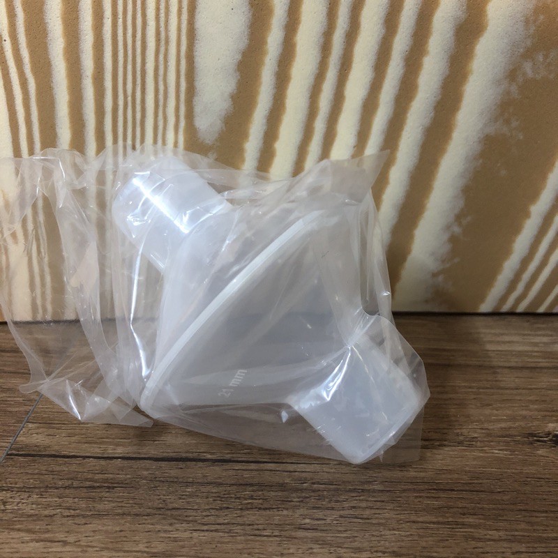 Phễu dùng cho các loại máy hút sữa