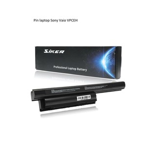 🎁 Freeship 🎁 Pin laptop Sony Vaio VPCEH
